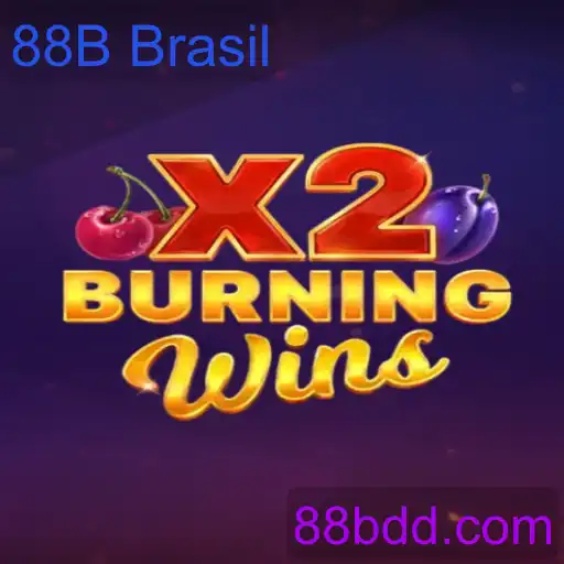 BurningWinsX2
