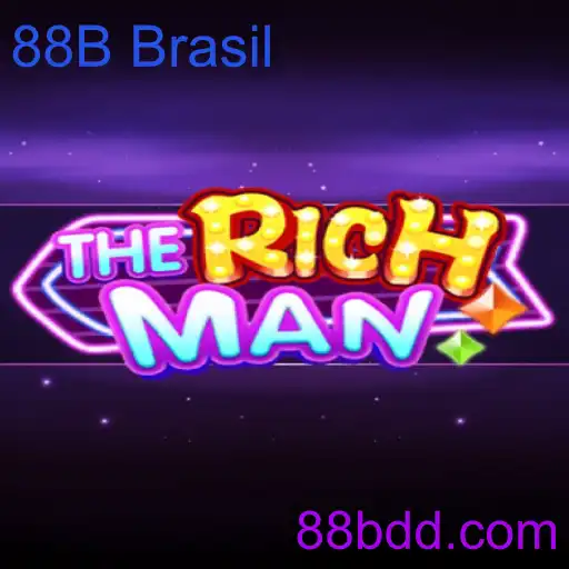TheRichMan