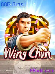 WingChun